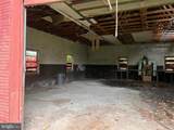 4269 Prince William Parkway - Photo 16