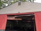 4269 Prince William Parkway - Photo 17