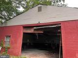 4269 Prince William Parkway - Photo 18