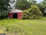 4269 Prince William Parkway - Photo 19