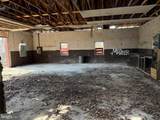 4269 Prince William Parkway - Photo 2