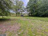 4269 Prince William Parkway - Photo 20