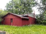 4269 Prince William Parkway - Photo 4