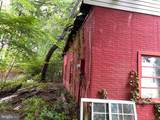 4269 Prince William Parkway - Photo 7