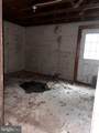 4269 Prince William Parkway - Photo 8