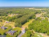 Lot 17A Pratt Road - Photo 10
