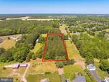 Lot 17A Pratt Road - Photo 5