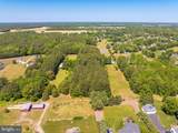 Lot 17A Pratt Road - Photo 6