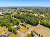 Lot 17A Pratt Road - Photo 7