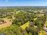 Lot 17A Pratt Road - Photo 8