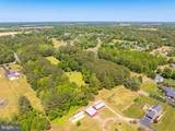 Lot 17A Pratt Road - Photo 9