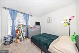 6142 Murray Terrace - Photo 11