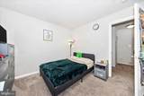 6142 Murray Terrace - Photo 12