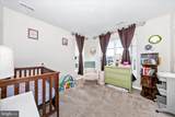 6142 Murray Terrace - Photo 14