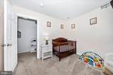 6142 Murray Terrace - Photo 15