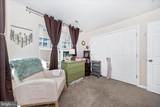 6142 Murray Terrace - Photo 16