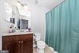 6142 Murray Terrace - Photo 17