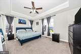 6142 Murray Terrace - Photo 18