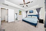 6142 Murray Terrace - Photo 19