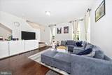 6142 Murray Terrace - Photo 2