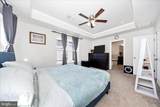 6142 Murray Terrace - Photo 20