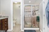 6142 Murray Terrace - Photo 22