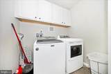 6142 Murray Terrace - Photo 23