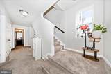 6142 Murray Terrace - Photo 24