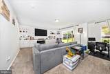 6142 Murray Terrace - Photo 25