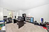 6142 Murray Terrace - Photo 26