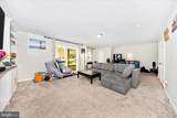 6142 Murray Terrace - Photo 27