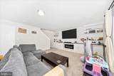 6142 Murray Terrace - Photo 28