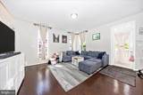 6142 Murray Terrace - Photo 3