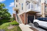 6142 Murray Terrace - Photo 32