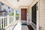 6142 Murray Terrace - Photo 33