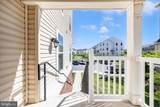 6142 Murray Terrace - Photo 34