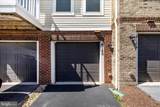 6142 Murray Terrace - Photo 35