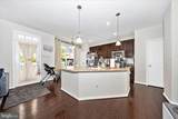 6142 Murray Terrace - Photo 4