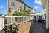6142 Murray Terrace - Photo 40