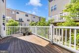 6142 Murray Terrace - Photo 42