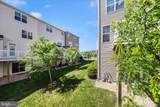 6142 Murray Terrace - Photo 43