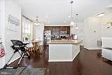 6142 Murray Terrace - Photo 5