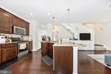 6142 Murray Terrace - Photo 6
