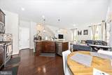 6142 Murray Terrace - Photo 7