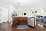 6142 Murray Terrace - Photo 8