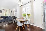 6142 Murray Terrace - Photo 9