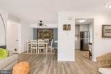 4307 Aberdeen Lane - Photo 10