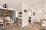 4307 Aberdeen Lane - Photo 11