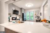4307 Aberdeen Lane - Photo 12