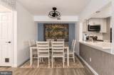 4307 Aberdeen Lane - Photo 13